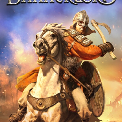  Mount  Blade II Bannerlord